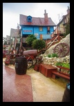 Popeye Village -26-02-2015 - Bogdan Balaban